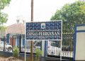 Dinas Perikanan Lebak Anjurkan Masyarakat Meningkatkan Konsumsi Ikan Saat Ramadan
