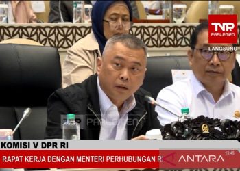11 Bandara di Papua Ditutup Demi Keamanan Setelah Insiden Penembakan Pilot