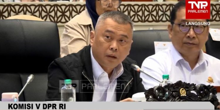 11 Bandara di Papua Ditutup Demi Keamanan Setelah Insiden Penembakan Pilot