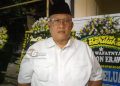 Pilot Perintis Sebut Bandar Udara sebagai Urat Nadi Perekonomian
