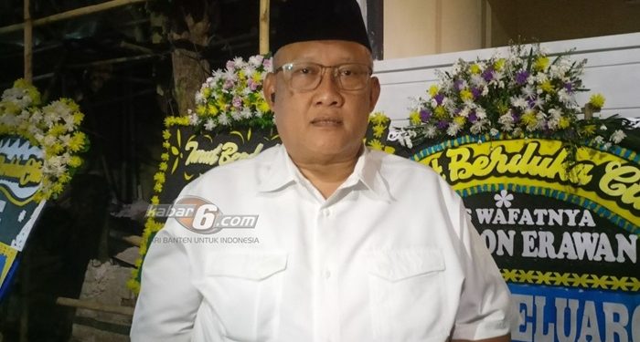 Pilot Perintis Sebut Bandar Udara sebagai Urat Nadi Perekonomian