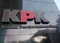 Disita Uang Miliaran dan Logam Mulia 3 Kg Oleh KPK Dari OTT Petinggi Bea Cukai