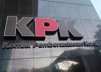 Disita Uang Miliaran dan Logam Mulia 3 Kg Oleh KPK Dari OTT Petinggi Bea Cukai