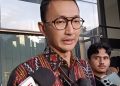 Pengembalian Uang Pemerasan Caperdes di Kabupaten Pati Tak Hentikan Proses Hukum KPK