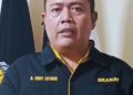 240 Titik Rawan Narkoba Libatkan Pelajar di Kabupaten Tangerang Menurut GRANAT