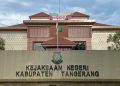Jaksa Kabupaten Tangerang Selidiki Dugaan Pungli pada Pengusaha Wifi