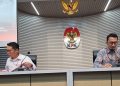 Disinyalir Korupsi untuk Bayar Hutang Nyalon Bupati Lampung Tengah