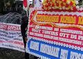 Dugaan Intervensi KPK dalam Kasus Sudewo