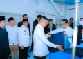 Lab Kateter RSUD Kota Tangerang Kini Layani Peserta BPJS Kesehatan